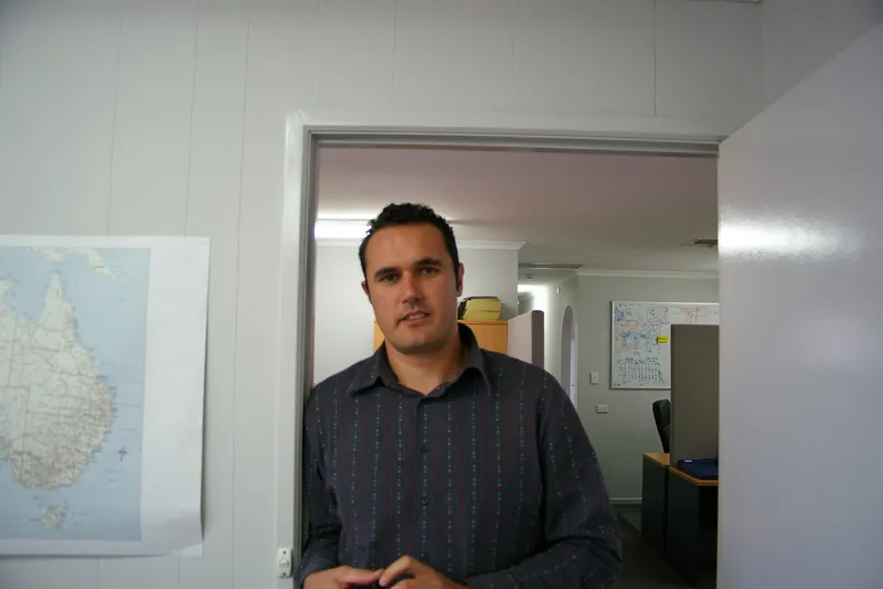 PSD Energy in 2005