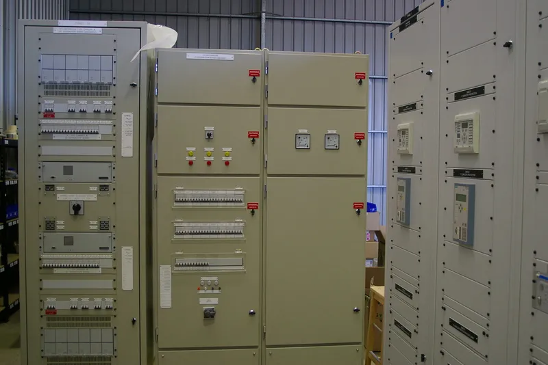 PSD Energy in 2012