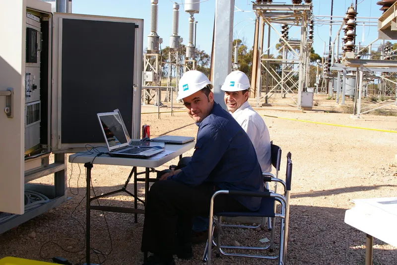 PSD Energy in 2012