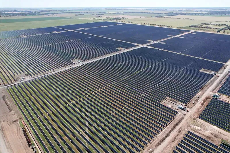 PSD Energy in 2014 TO 2025