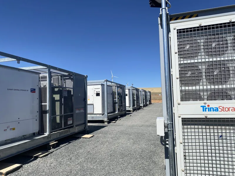 PSD Energy in 2026