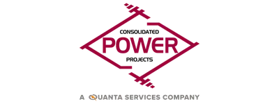Consolidated Power Projects
