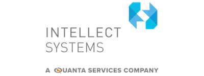 Intellect Systems