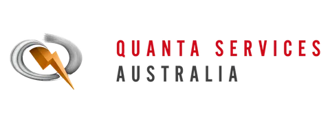 Quanta Services Australia