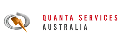 Quanta Services Australia